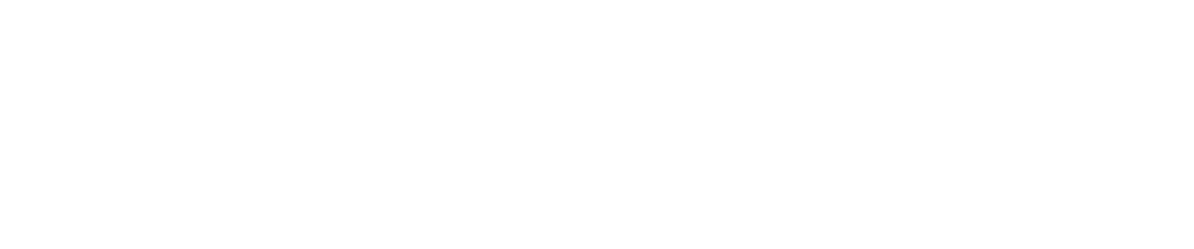 Logo Awdio