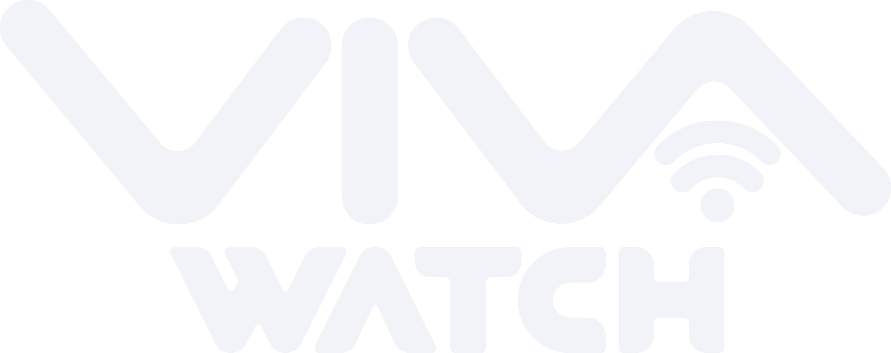 Logo VivaWatch