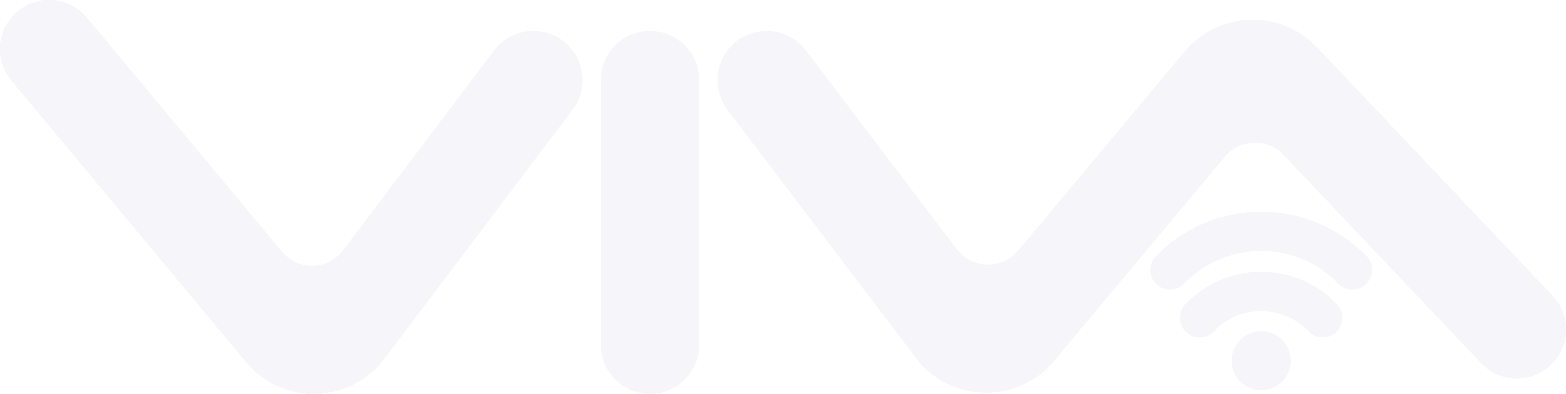 Logo Viva Telecom